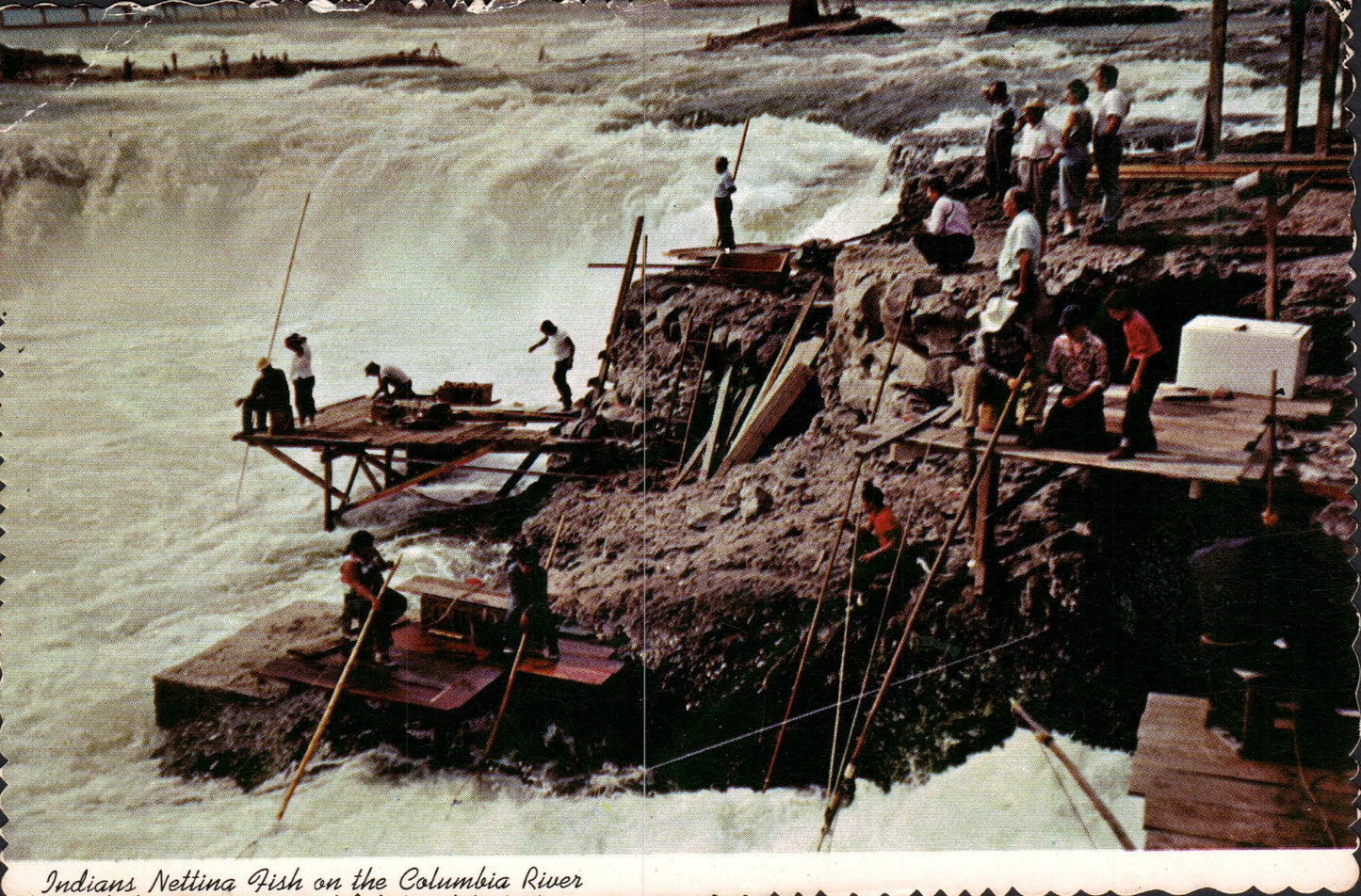 Wasco County, OR (43 items)