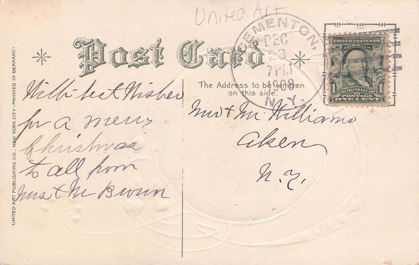 Greene County, NY (41 items)