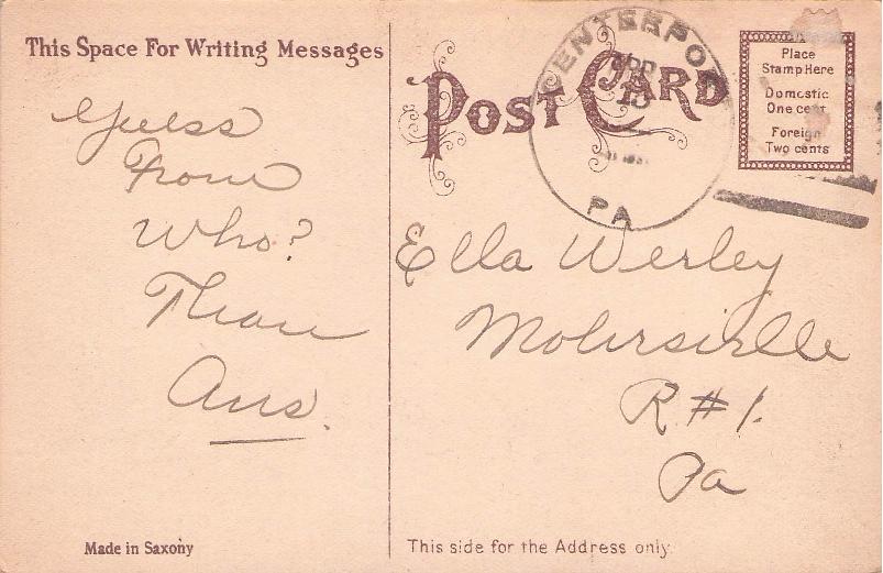 Berks County, PA (78 items)