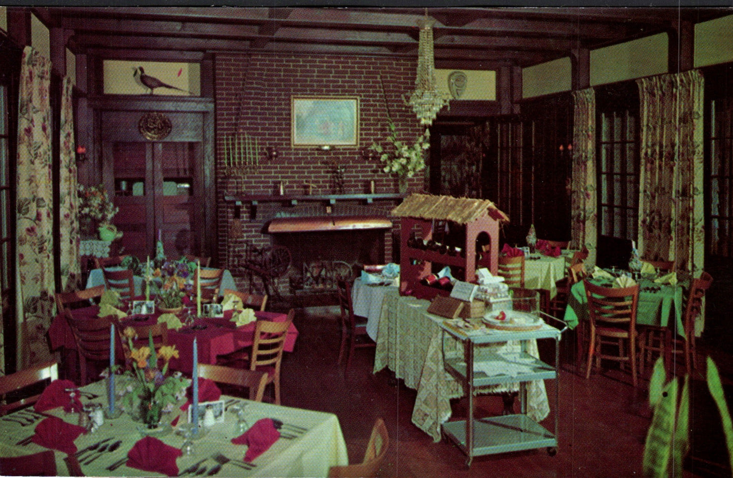 Jackson County, OR (80 items)