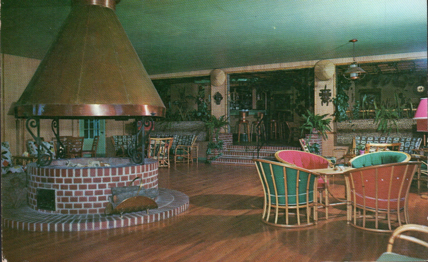 Jackson County, OR (80 items)