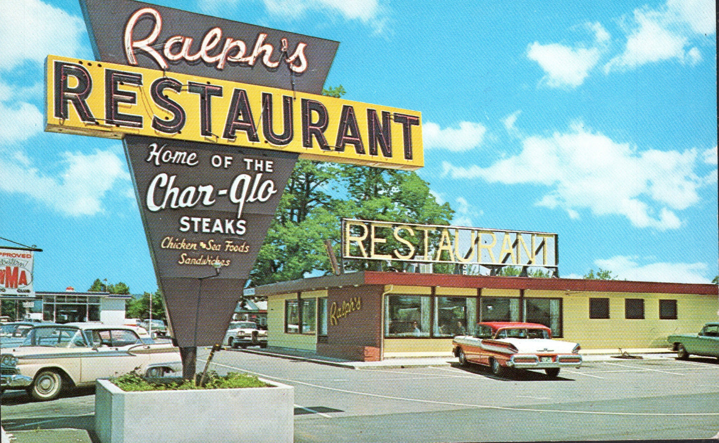 Lewis County, WA (37 items)