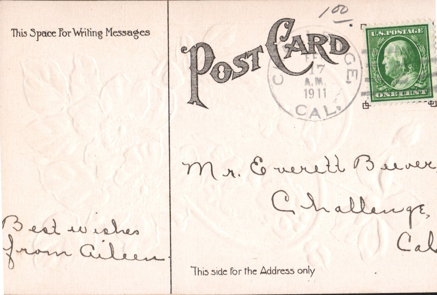 Yuba County, CA (34 items)