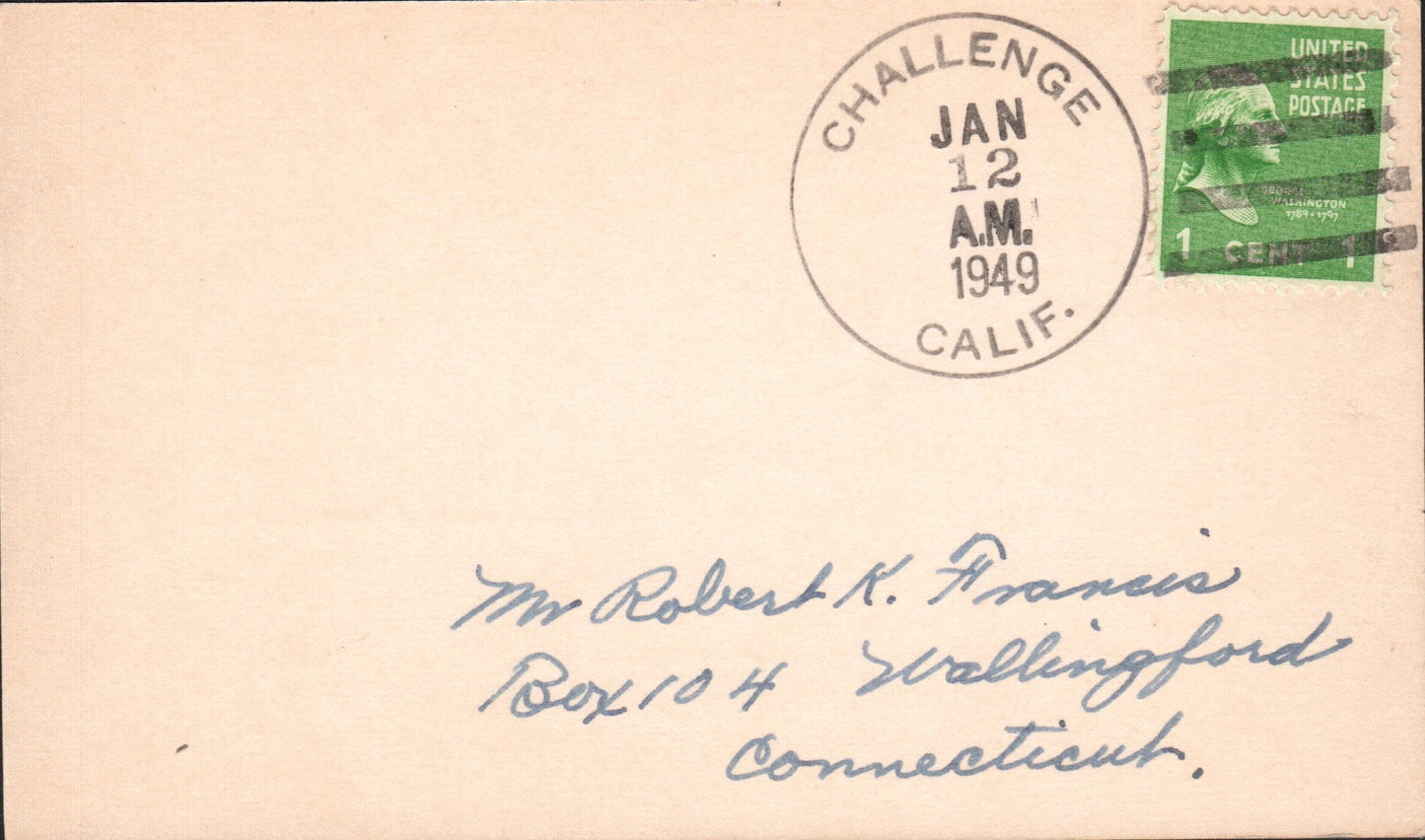 Yuba County, CA (34 items)