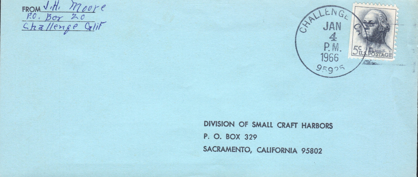 Yuba County, CA (34 items)