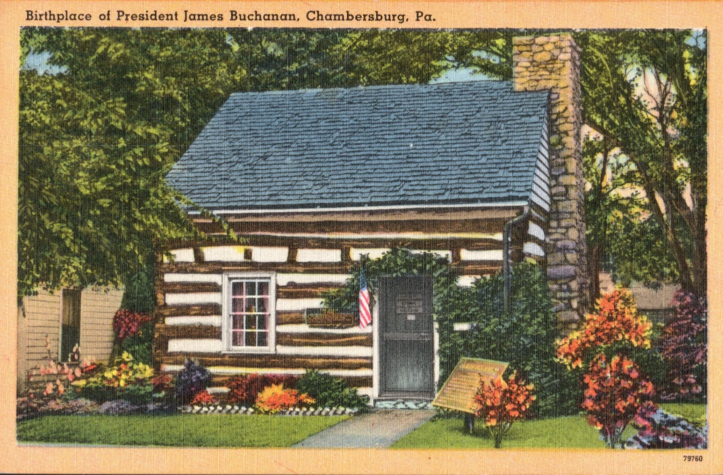 Franklin County, PA (37 items)