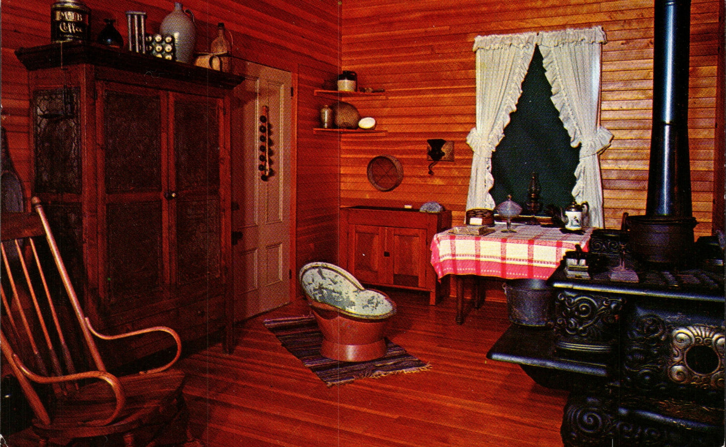 Marion County, OR (116 items)