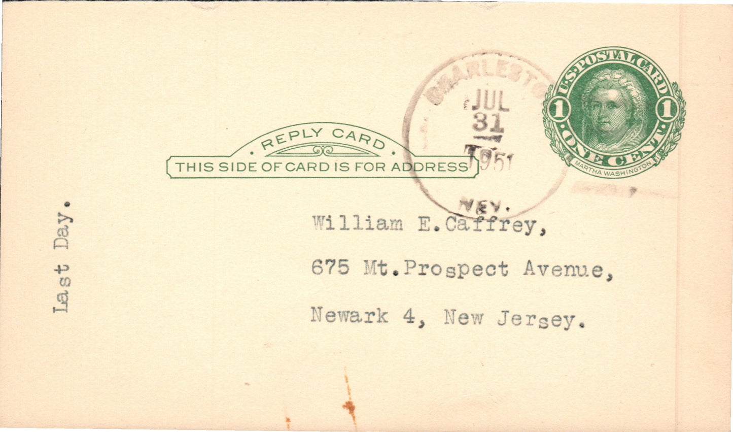 Elko County, NV (34 items)