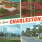 Charleston County, SC (46 items)
