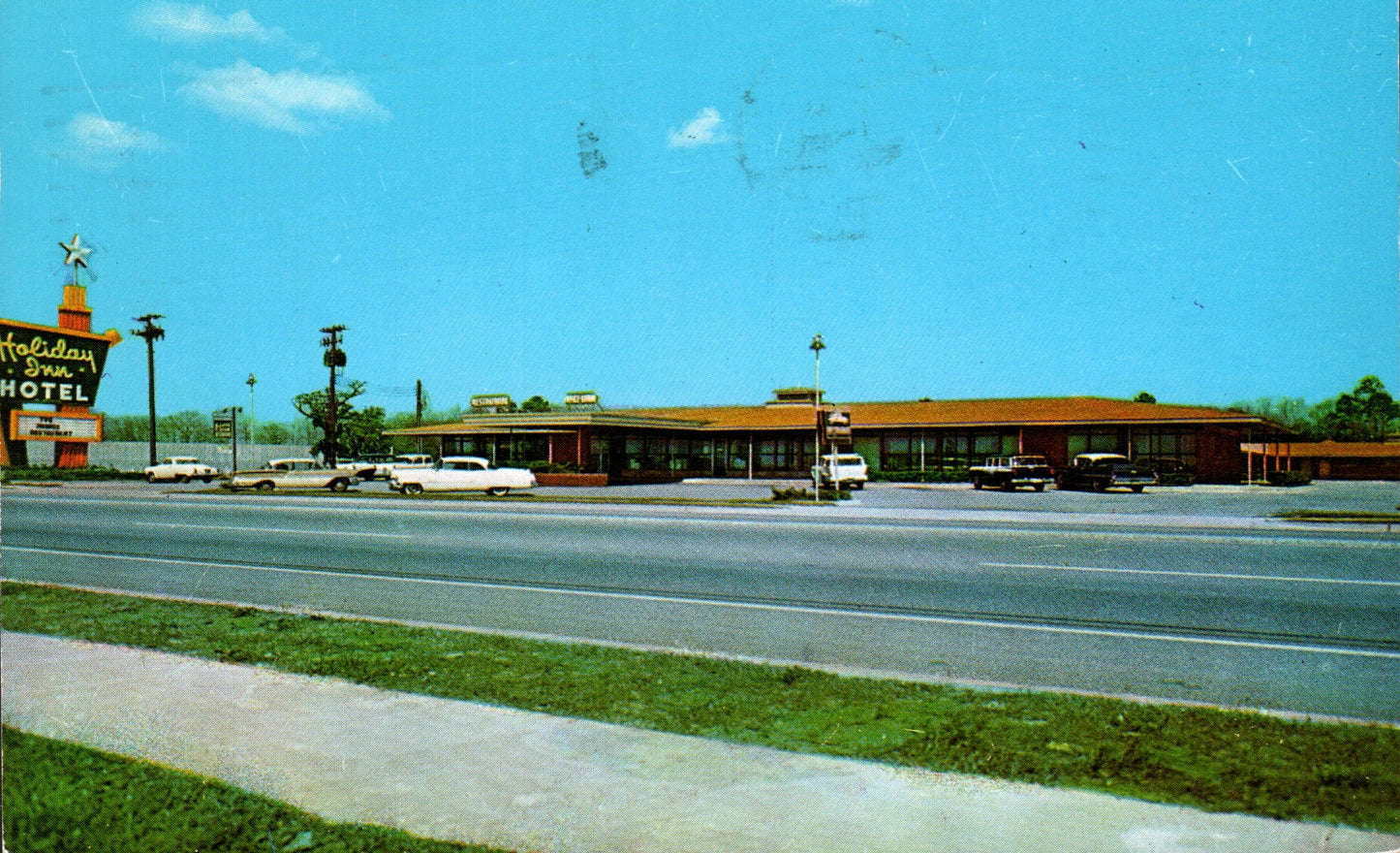 Charleston County, SC (46 items)