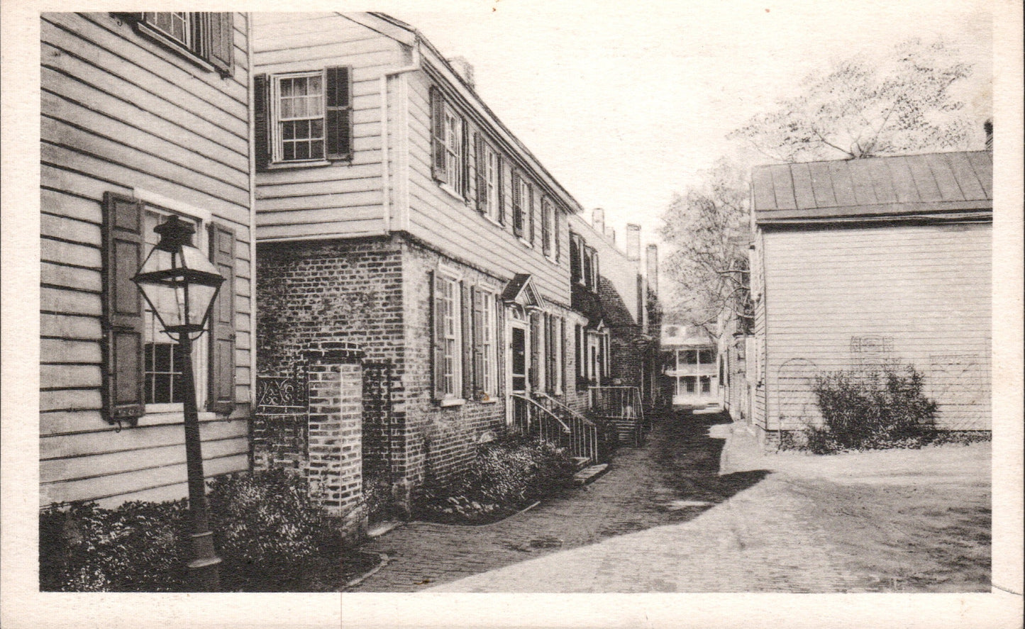 Charleston County, SC (46 items)