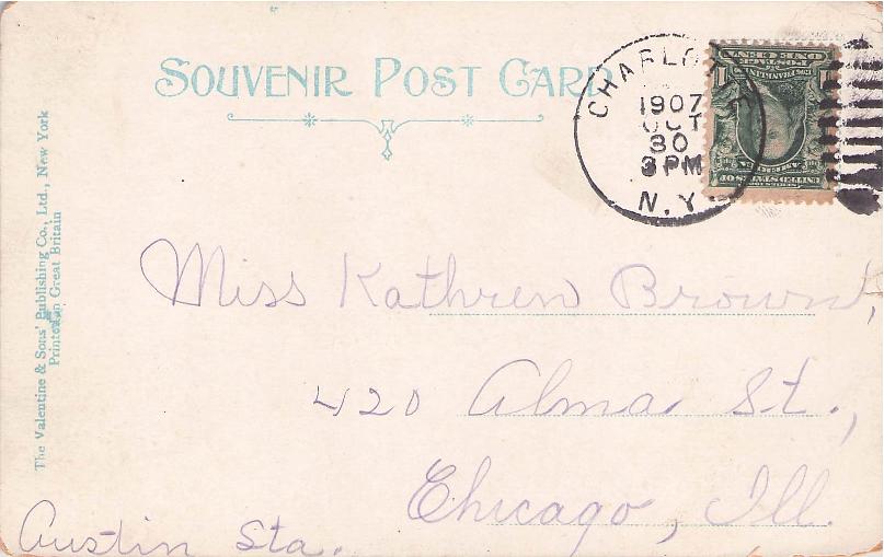 Monroe County, NY (67 items)