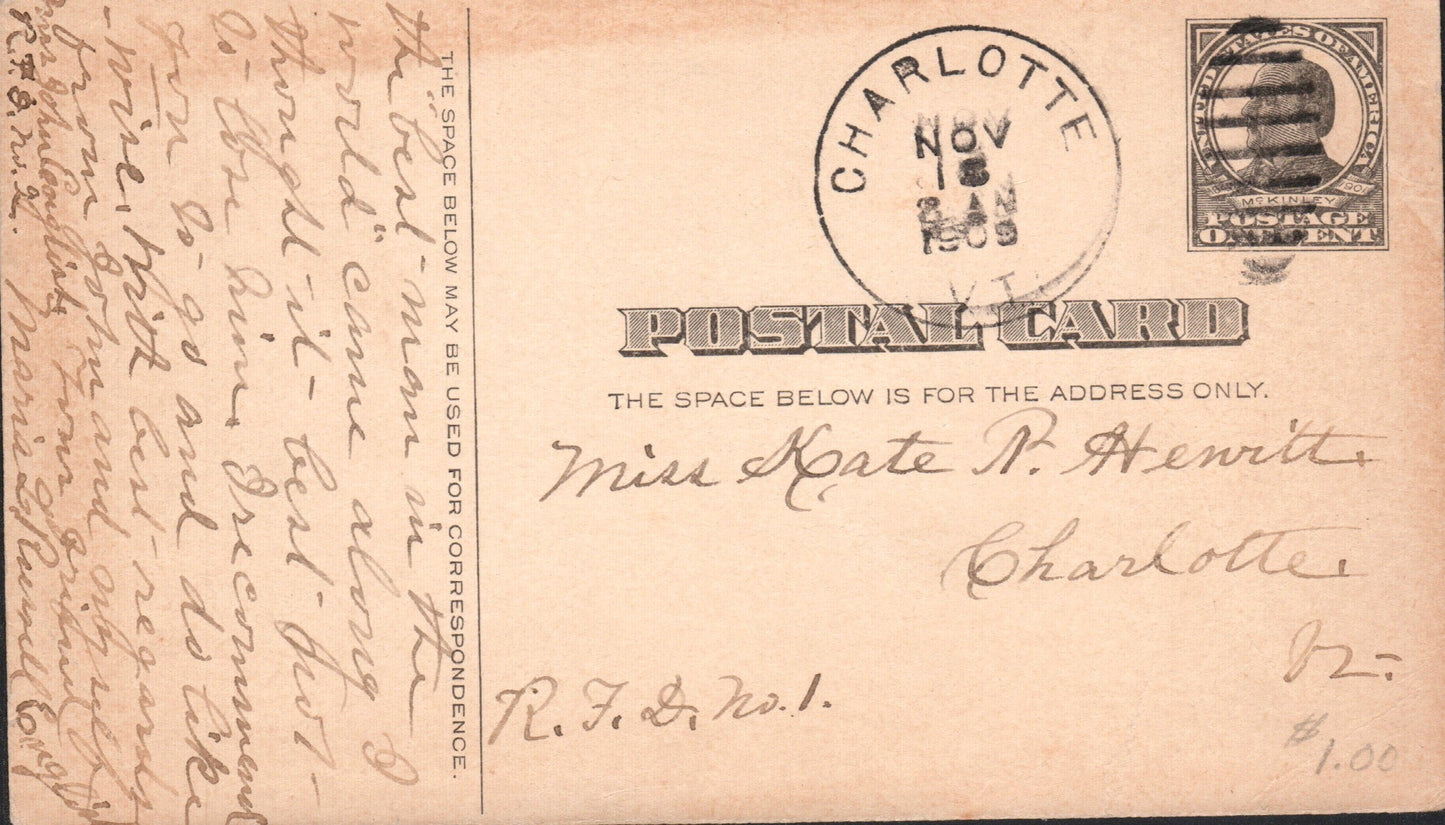 Chittenden County, VT (51 items)