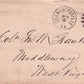 Albemarle County, VA (28 items)