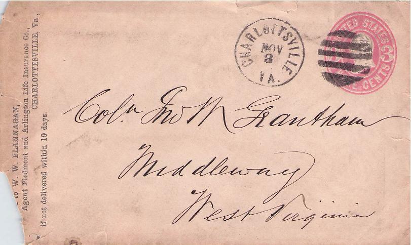 Albemarle County, VA (28 items)