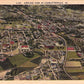 Albemarle County, VA (28 items)