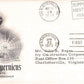Albemarle County, VA (28 items)