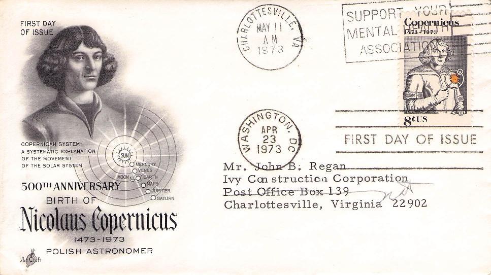 Albemarle County, VA (28 items)