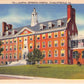 Albemarle County, VA (28 items)