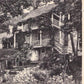 Albemarle County, VA (28 items)