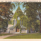 Albemarle County, VA (28 items)