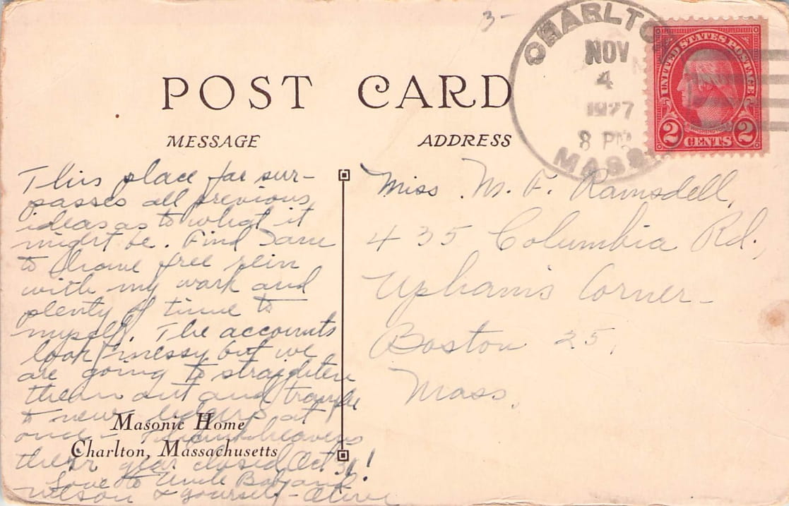 Worcester County, MA (89 items)