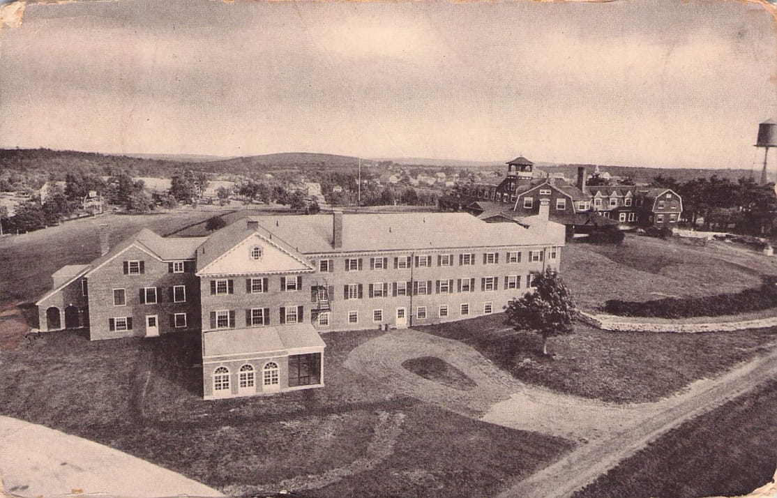 Worcester County, MA (89 items)