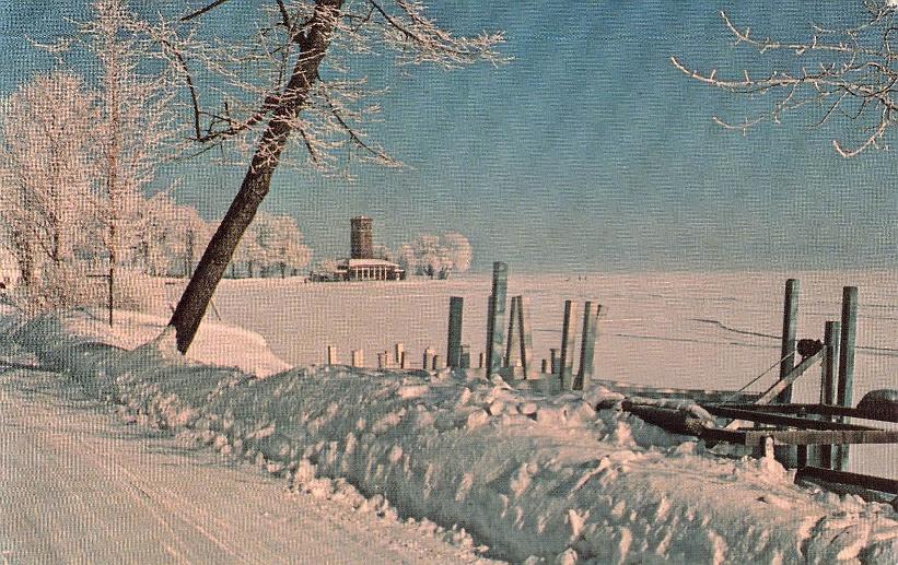 Chautauqua County, NY (56 items)