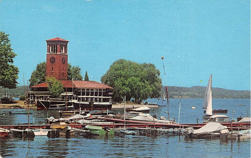 Chautauqua County, NY (56 items)