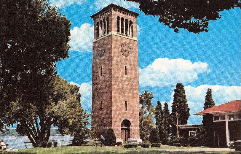 Chautauqua County, NY (56 items)