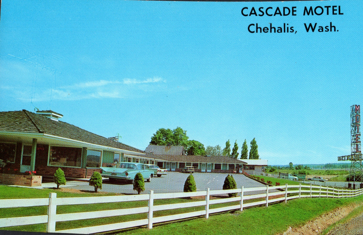 Lewis County, WA (37 items)