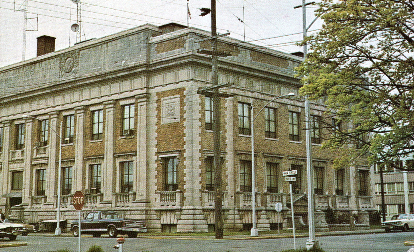 Lewis County, WA (37 items)