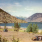 Chelan County, WA (31 items)