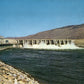 Chelan County, WA (31 items)