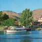 Chelan County, WA (31 items)