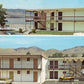 Chelan County, WA (31 items)