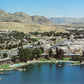 Chelan County, WA (31 items)