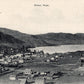 Chelan County, WA (31 items)