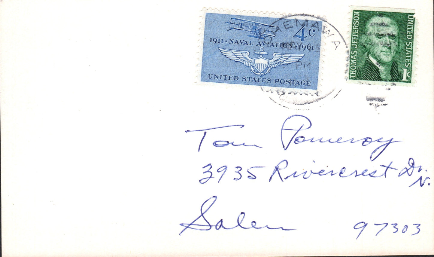 Marion County, OR (116 items)