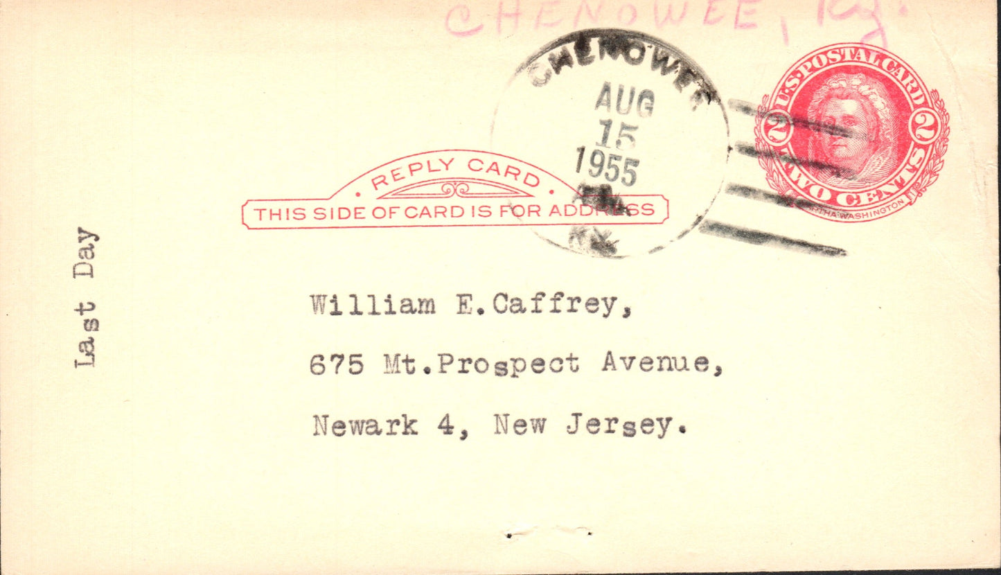 Breathitt County, KY (16 items)