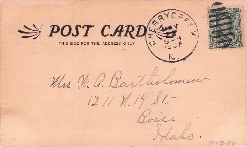 Chautauqua County, NY (56 items)