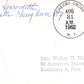 Suffolk County, NY (68 items)