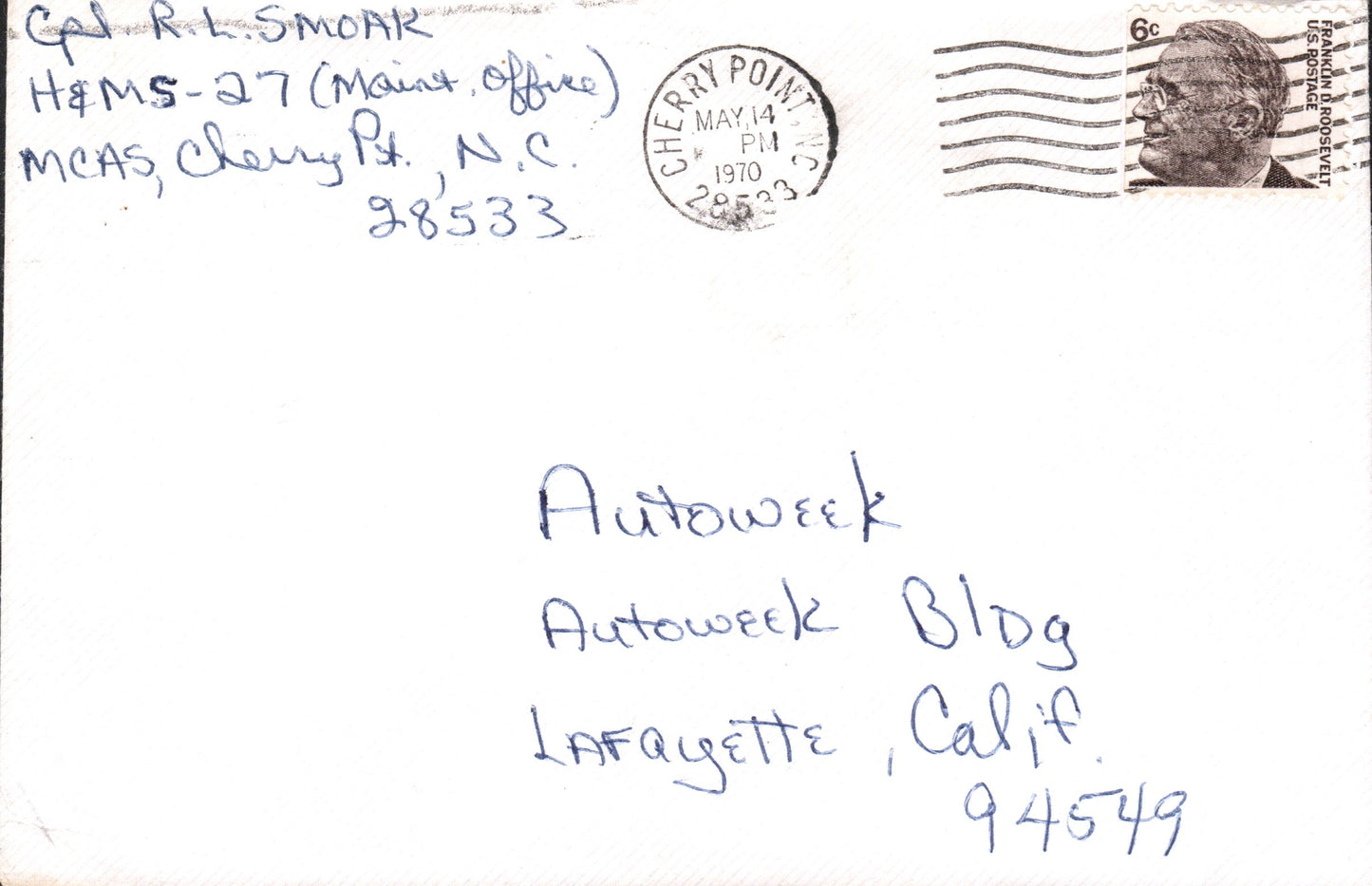 Craven County,NC (17 items)