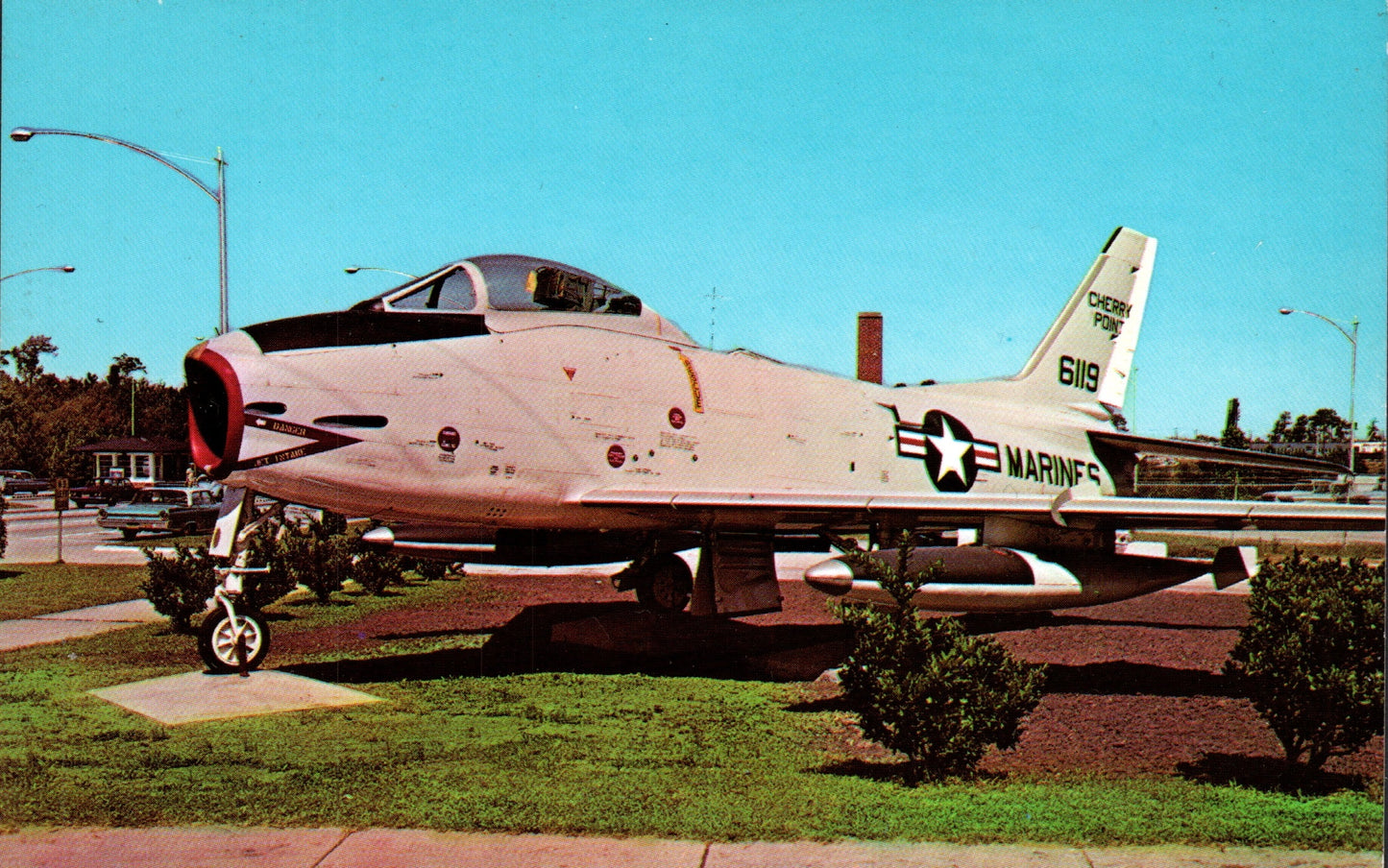 Craven County,NC (17 items)