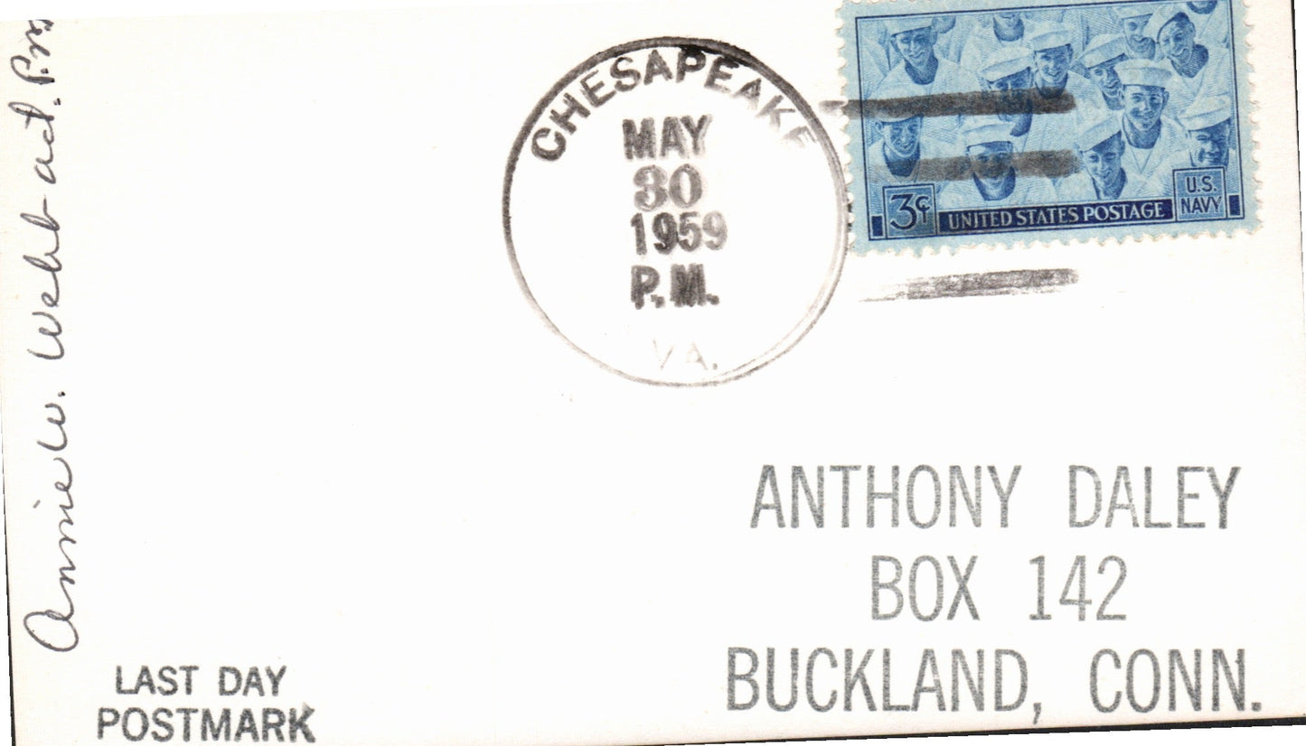 Norfolk County, VA (62 items)