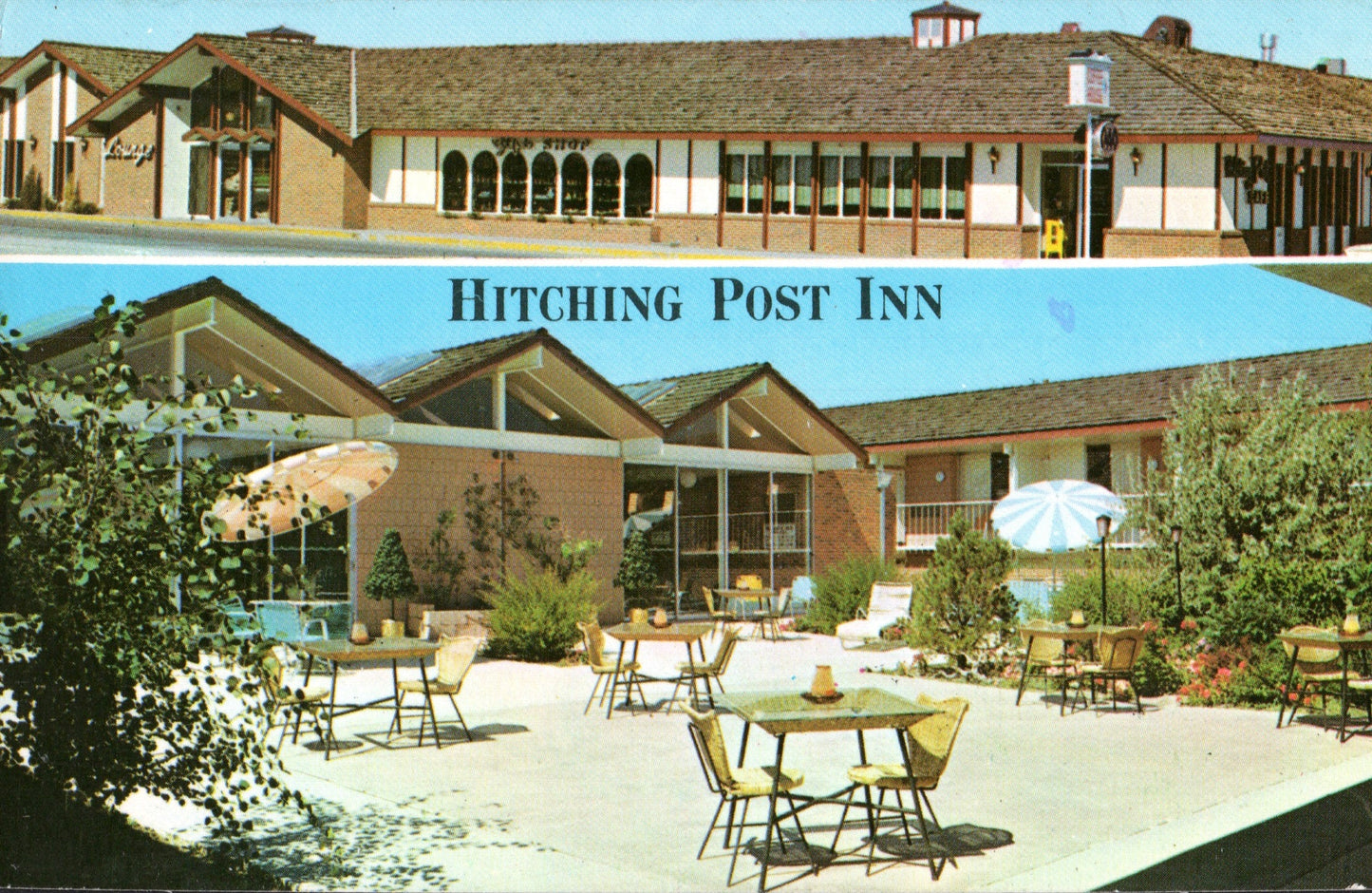 Laramie County, WY (30 items)