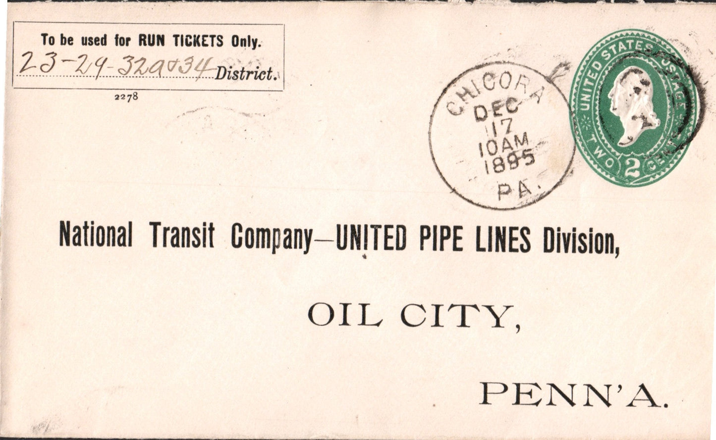 Butler County, PA (37 Items)