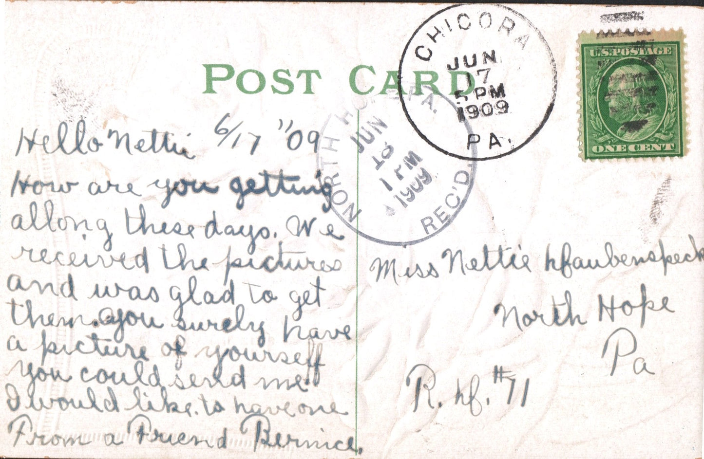 Butler County, PA (37 Items)