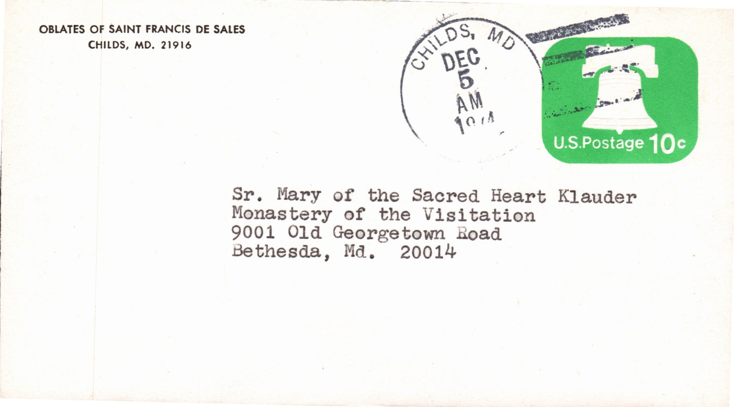 Cecil County, MD (17 items)