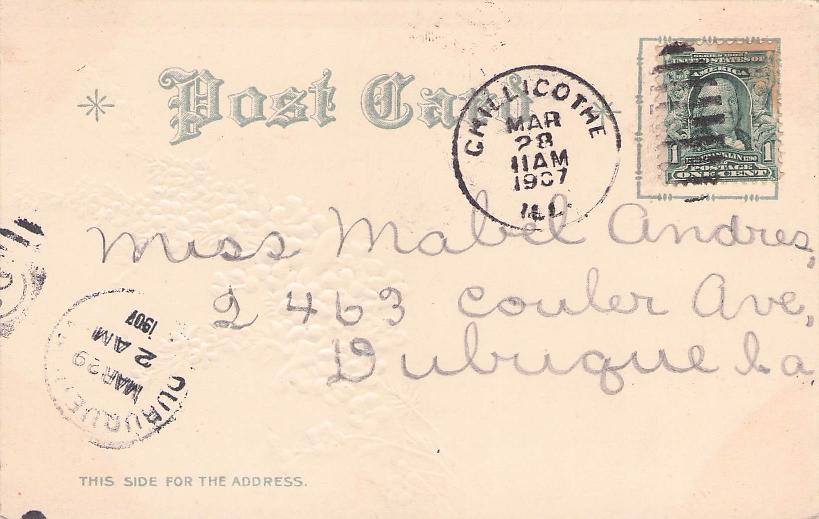 Peoria County, IL (65 items)